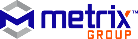 Metrix Group Perforated Metal Sheet Supplier