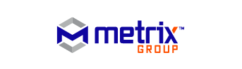 Metrix Group