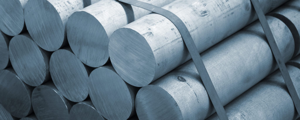 CAPRAL – Aluminium Price Increases