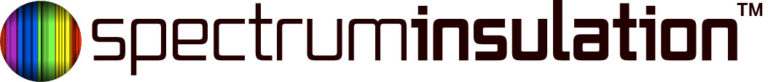 Spectrum_insilation-metrix group-logo