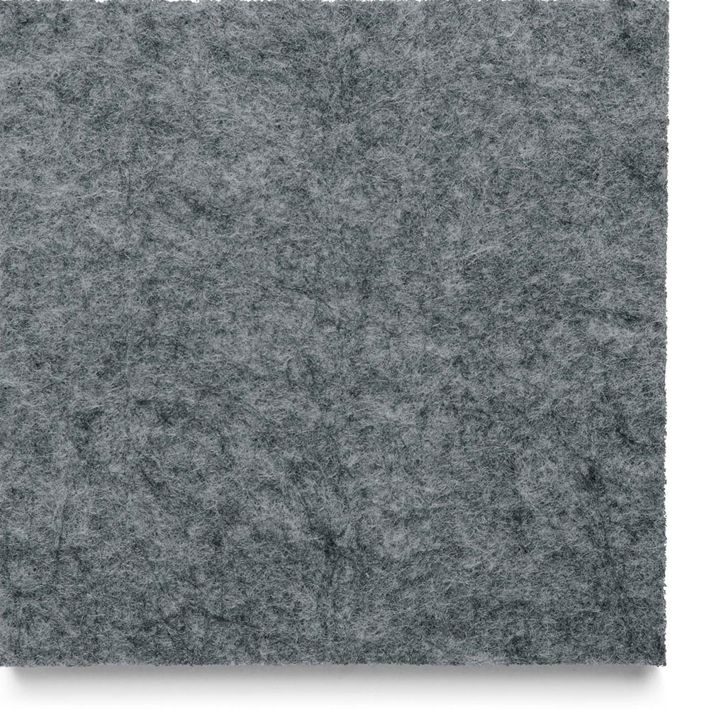 Slate SI14 Metrix Group acoustic