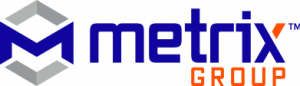 contact-logo